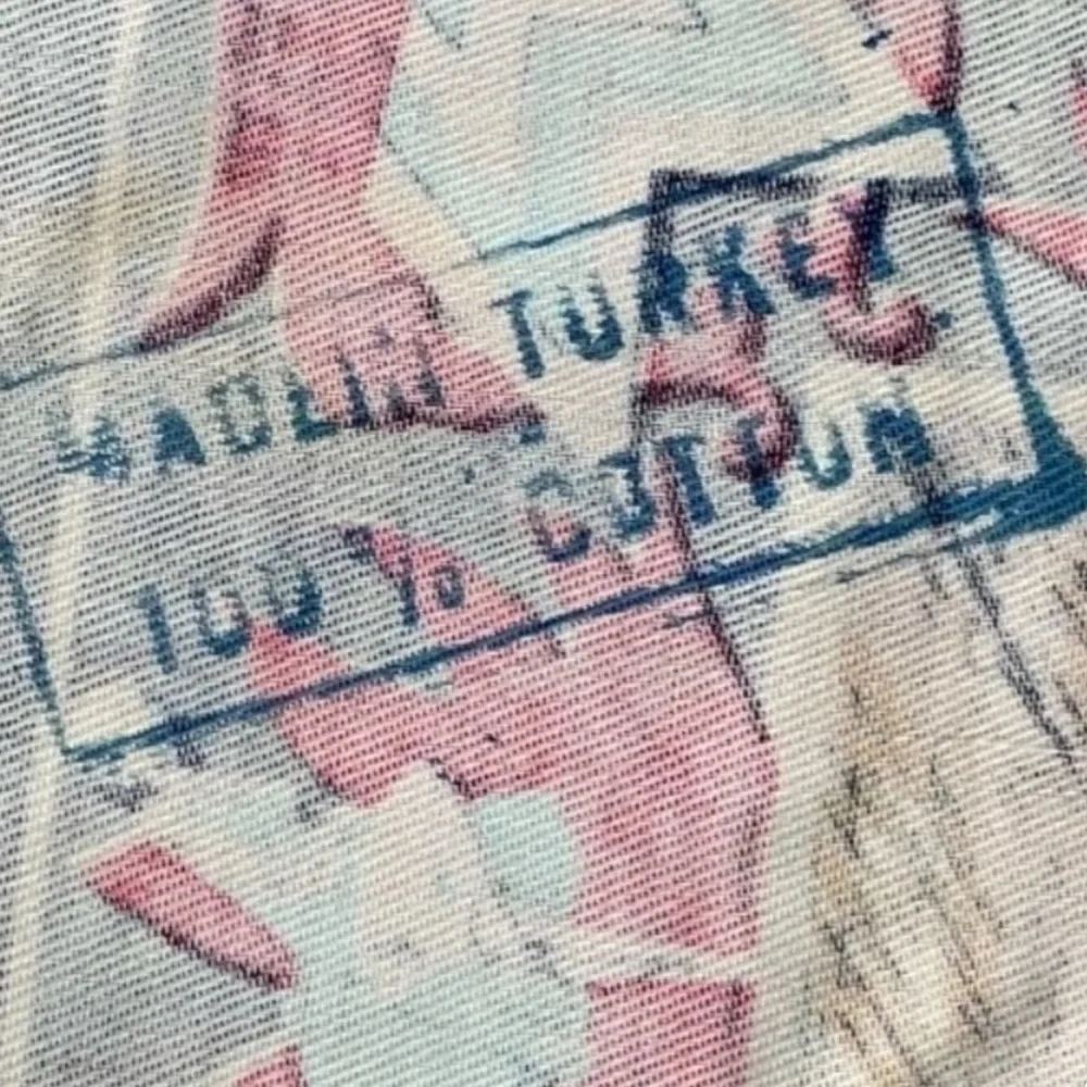 Vintage Marilyn Monroe Velvet Wall Tapestry Throw